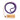 New Found My Animal Jump-Rope, Purple OmbreToysFound My Animal