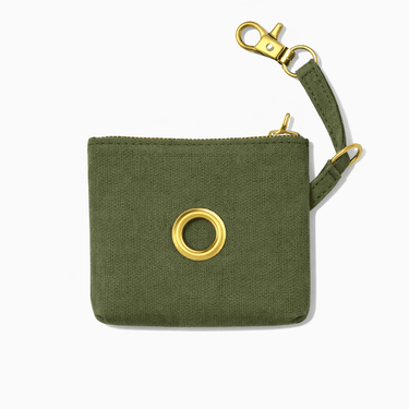 Pouches – Found My Animal Pouches – Found My Animal