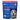 Protection+ Brushless ToothpasteWellnessFound My AnimalMini
