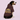 Pupstater Found Dog Hoodie, BrownFound My AnimalXS