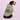Pupstater Found Dog Hoodie, Light GreenFound My AnimalXS