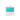 Ruff Day: Lavender + Cedarwood, Soy Wax Blend CandleWellnessFound My Animal