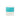 Ruff Day: Lavender + Cedarwood, Soy Wax Blend CandleWellnessFound My Animal