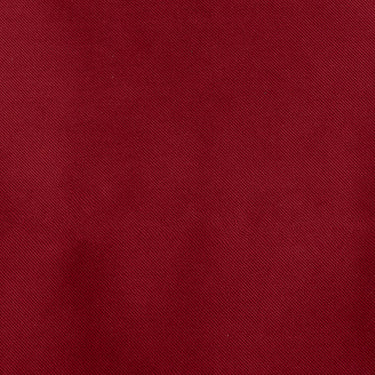 Blanket and Bone Toy Set- Spa Tomato