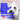 The Number One Shampoo & ConditionerWellnessFound My Animal