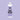 The Only Doggy Mouthwash Dogs NeedWellnessFound My Animal