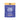 The Only Hemp Calming Soft Chews Dogs Need: 120 count jarWellnessFound My Animal