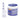 The Only Hemp Calming Soft Chews Dogs Need: 120 count jarWellnessFound My Animal