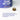 The Only Hemp Calming Soft Chews Dogs Need: 120 count jarWellnessFound My Animal