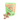 Bison Tendon Chews