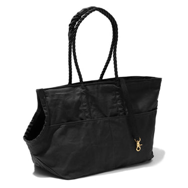Dog Bags – Found My Animal