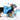 Best dog supplement - Bocce's Bakery Dailies Super Shield Peanut Butter + Apple Recipe Dog Treats