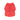 Found My Animal Big Full Heart Animal T-Shirt, Coral Orange + BrickBig Full Heart Animal T-ShirtsFound My AnimalXS