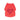 Found My Animal Big Full Heart Animal T-Shirt, Coral Orange + BrickBig Full Heart Animal T-ShirtsFound My AnimalXS