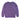 Found My Animal Big Full Heart Sweatshirt, Purple + PlumBig Full Heart SweatshirtsFound My AnimalXS