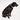 Found My Animal Jolie Flat Web Dog CollarDog CollarsFound My AnimalXS