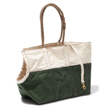 Dog Bags – Found My Animal