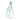 Found My Animal Robin’s Egg Cotton Dog & Cat Harness – Adjustable, Lightweight & Comfortable for Pets"
