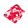 Found My Animal Scarlet Thermal Tee ShirtOriginal Thermal T-ShirtsFound My AnimalXS