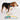 Found My Animal X Petco Azure Cotton Rope Dog CollarDog CollarsFound My AnimalXS