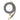 Grey Up-Cycled Rope Dog Leash by Found My Animal, featuring a sleek, eco-friendly design with solid brass bolt snaps, hand-spliced ends, and an adjustable, multi-functional fit