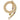 Light Tan Rope Dog Leash by Found My Animal, available in Small, Medium, and Large sizes, featuring a neutral tan tone, solid brass bolt snaps, and an adjustable design for stylish and secure walks