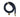 "Navy Rope Dog Leash by Found My Animal, handcrafted with marine-grade rope, featuring adjustable solid brass bolt snaps for durability and security."

