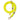 "Neon Yellow Rope Dog Leash by Found My Animal, handcrafted from marine-grade rope with adjustable solid brass bolt snaps for strength and security."

