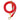 Red Rope Dog Leash, Adjustable,  Shop Leashes at Found My Animal 