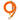 Rescue Orange Rope Dog Leash by Found My Animal, crafted from marine-grade rope with solid brass hardware, adjustable for versatile wear, and designed to support pet rescue and adoption awareness.