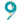 Teal Up-Cycled Rope Horse Lead, StandardHorse LeadsFound My Animal