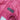 Vineyard Vines X Fma Pet Puffer Jacket, RhododendronVineyard Vines CollectionFound My AnimalXS