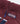 Vineyard Vines X Fma Pet Varsity Stripe Shep Shirt, CrimsonVineyard Vines CollectionFound My AnimalXS