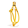 Water Resistant Cat & Dog Harness, YellowDog & Cat HarnessesFound My AnimalXS
